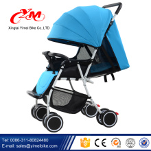 mini baby stroller , cheap price baby stroller , best selling baby stroller